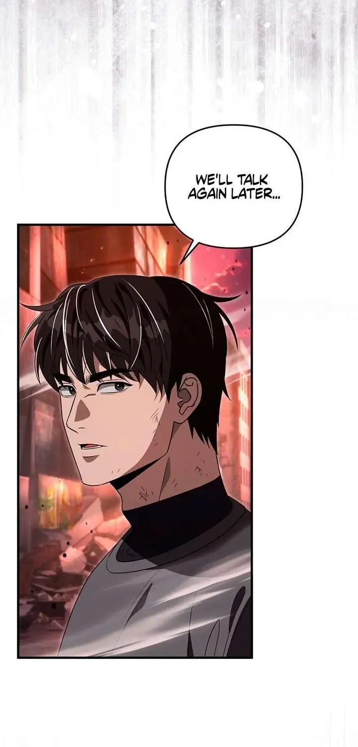 Read The Delusional Hunter in Another chapter 54 image 59 on Lezhin