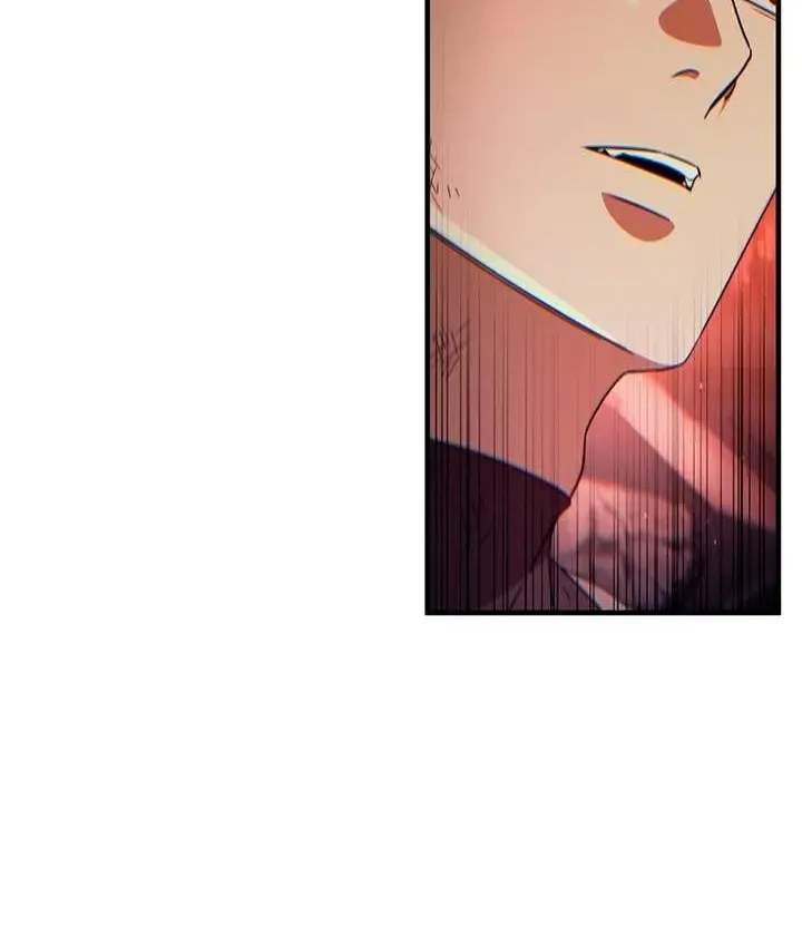 Read The Delusional Hunter in Another chapter 54 image 61 on Lezhin