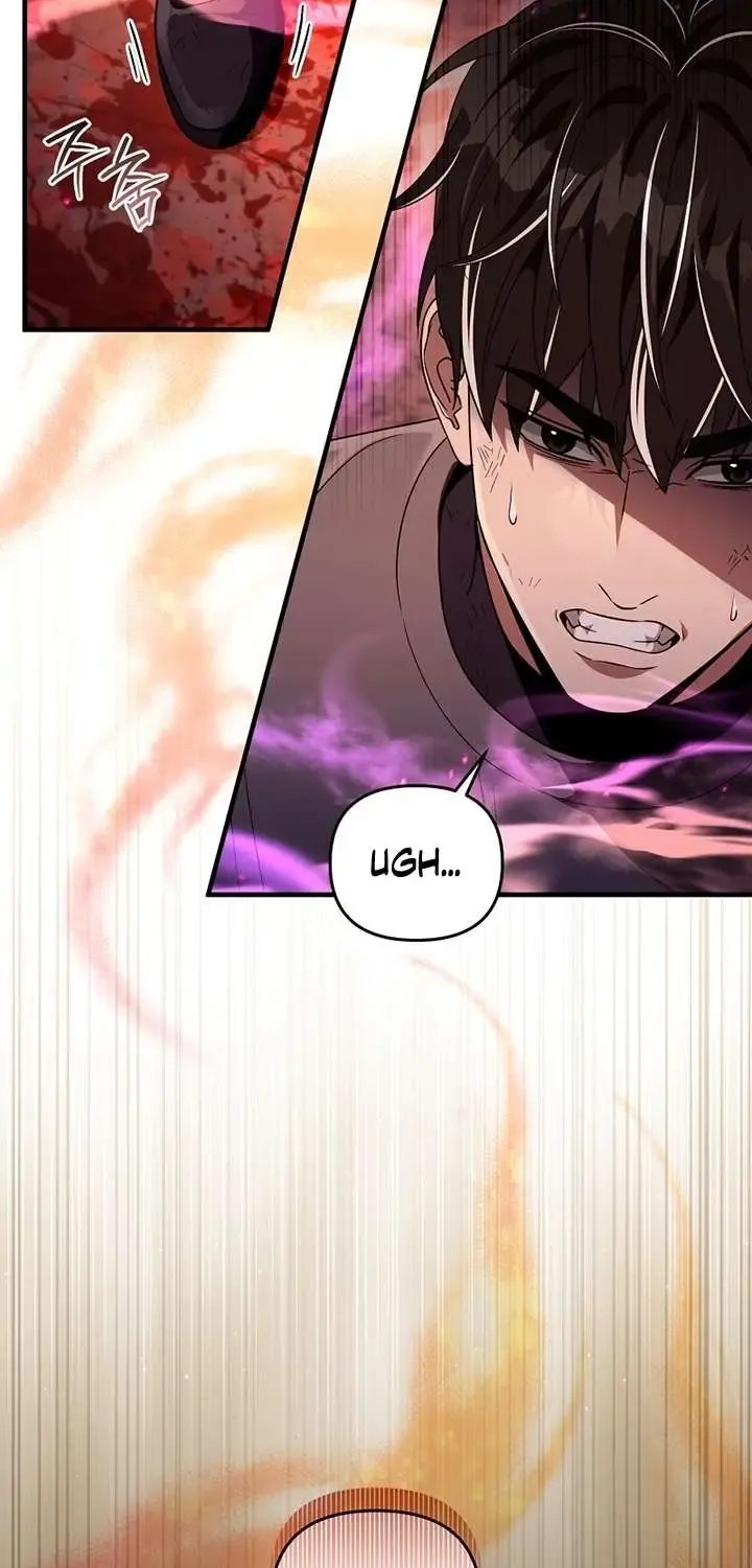 Read The Delusional Hunter in Another chapter 54 image 66 on Lezhin