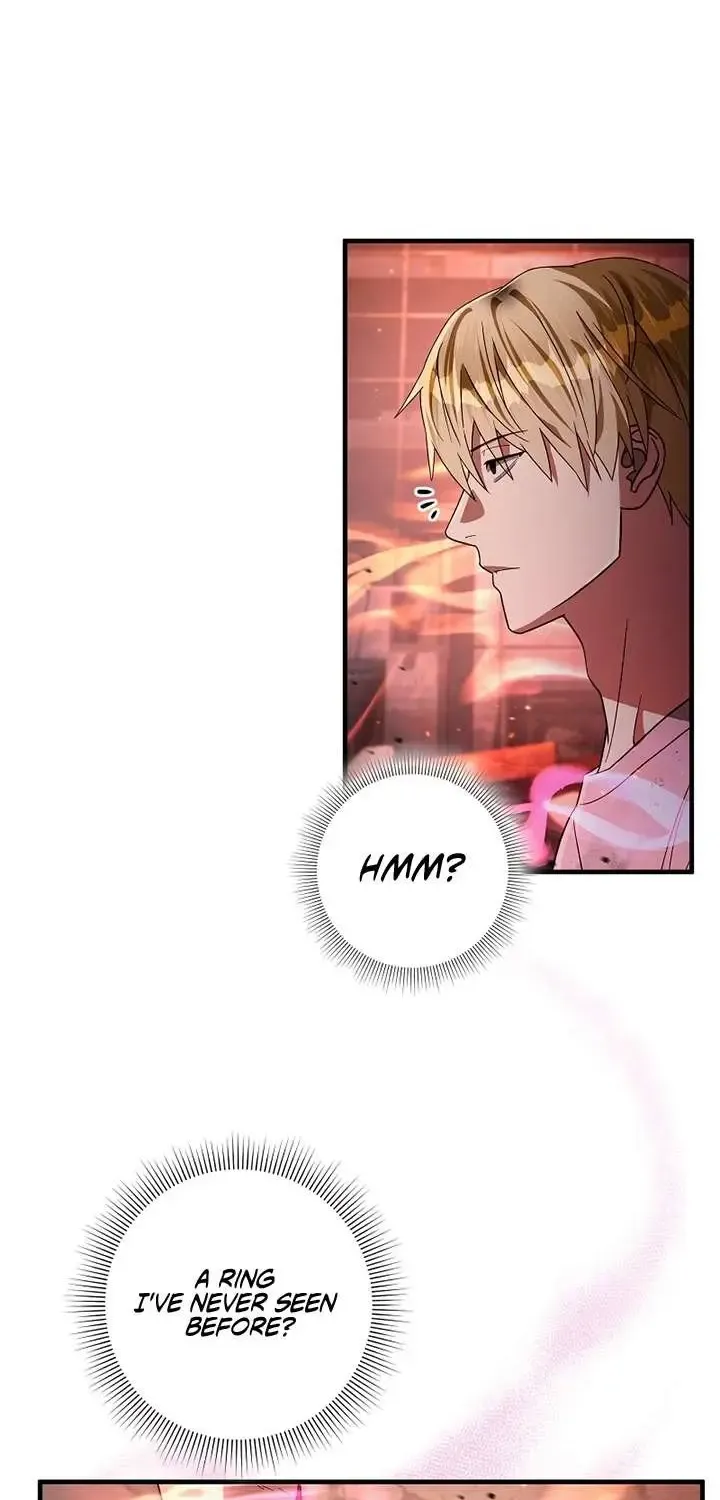 Read The Delusional Hunter in Another chapter 54 image 71 on Lezhin