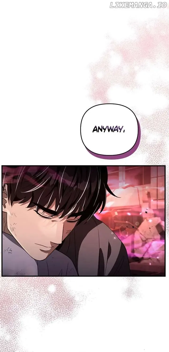 Read The Delusional Hunter in Another chapter 54 image 78 on Lezhin