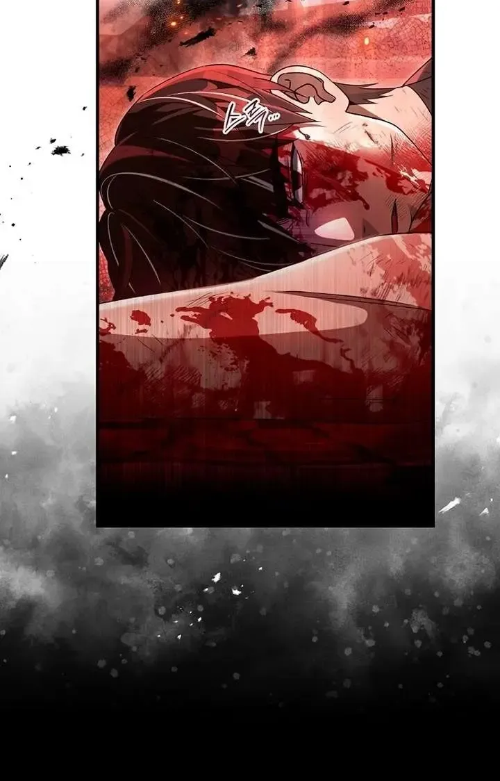 Read The Delusional Hunter in Another chapter 54 image 8 on Lezhin