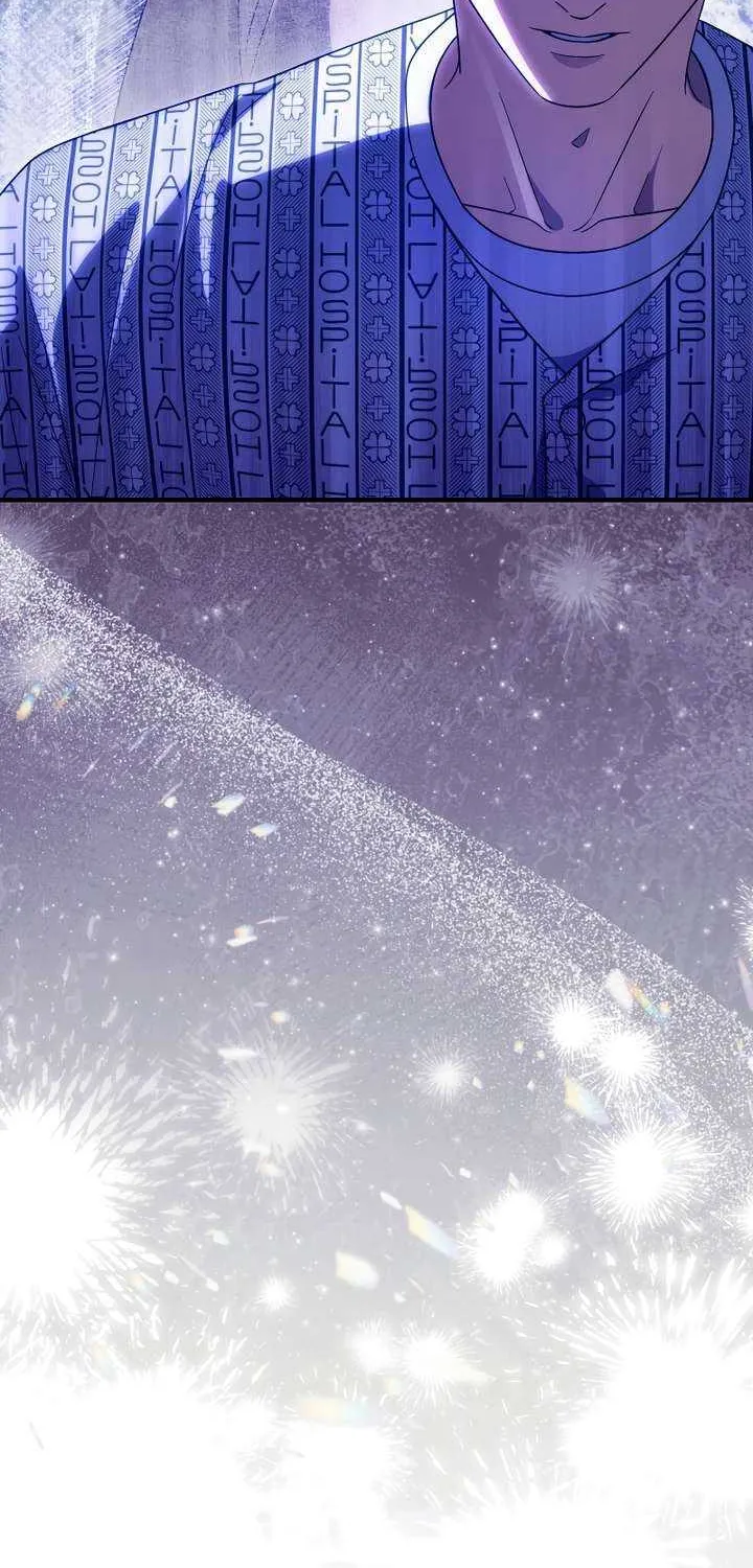 Read The Delusional Hunter in Another chapter 55 image 100 on Lezhin