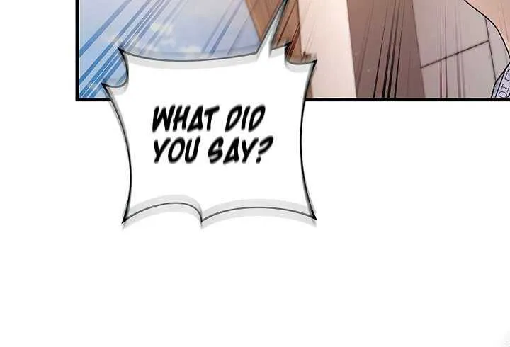 Read The Delusional Hunter in Another chapter 55 image 17 on Lezhin