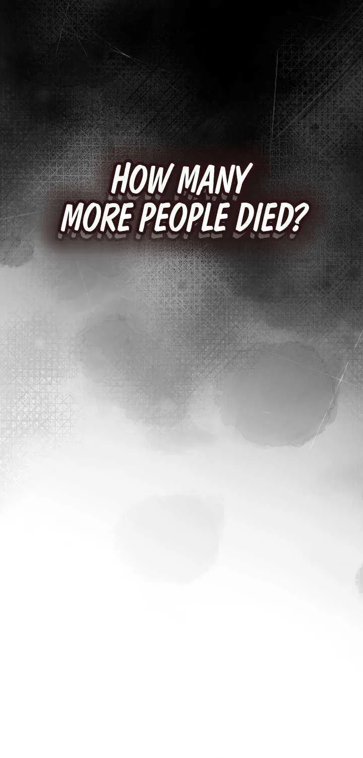 Read The Delusional Hunter in Another chapter 55 image 22 on Lezhin