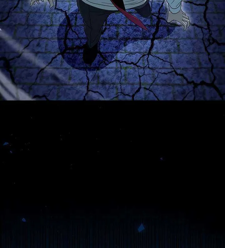 Read The Delusional Hunter in Another chapter 55 image 25 on Lezhin