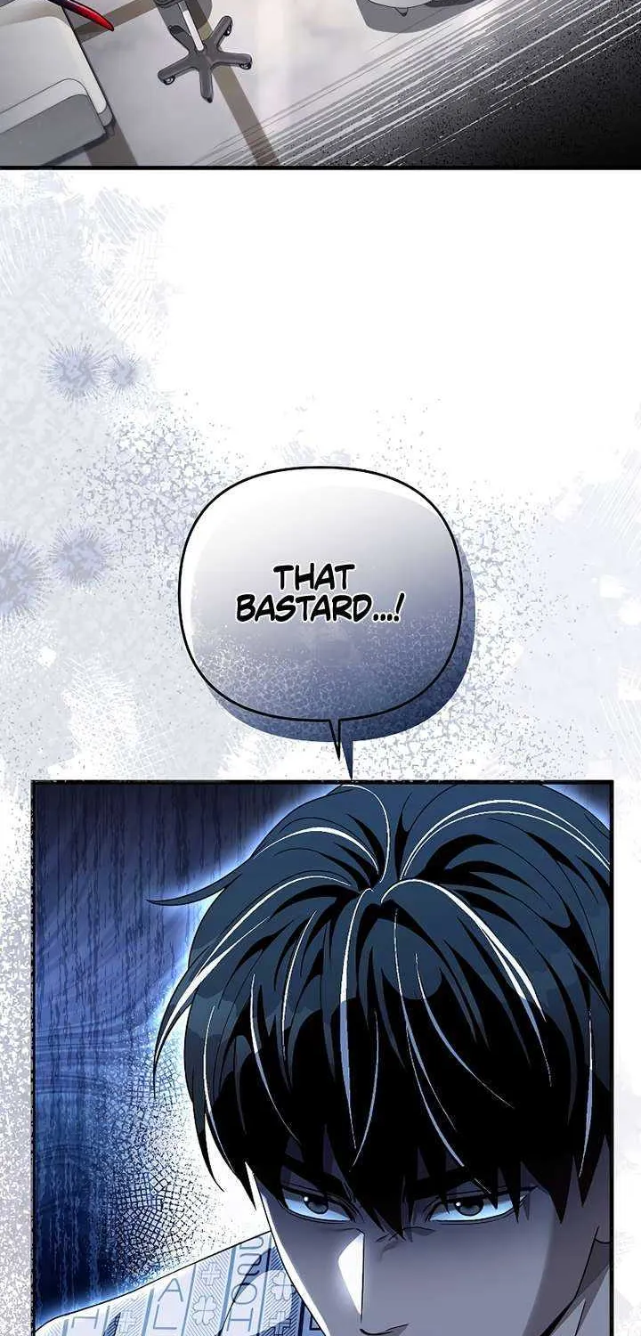 Read The Delusional Hunter in Another chapter 55 image 4 on Lezhin