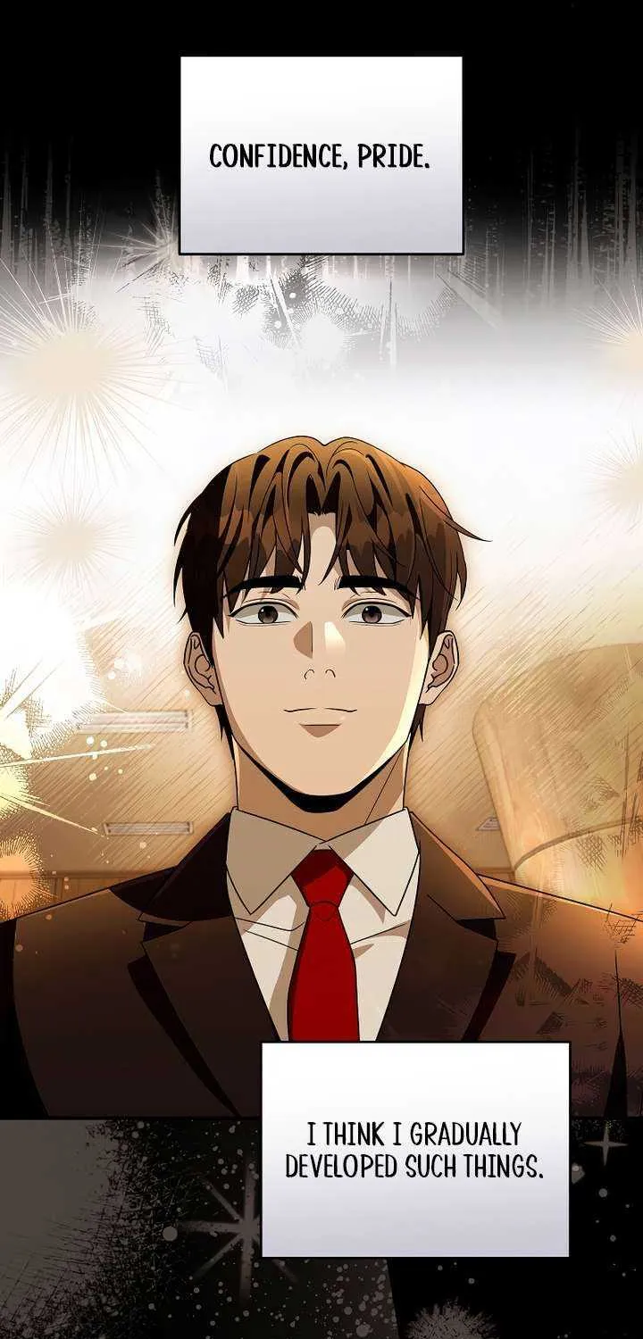 Read The Delusional Hunter in Another chapter 55 image 40 on Lezhin