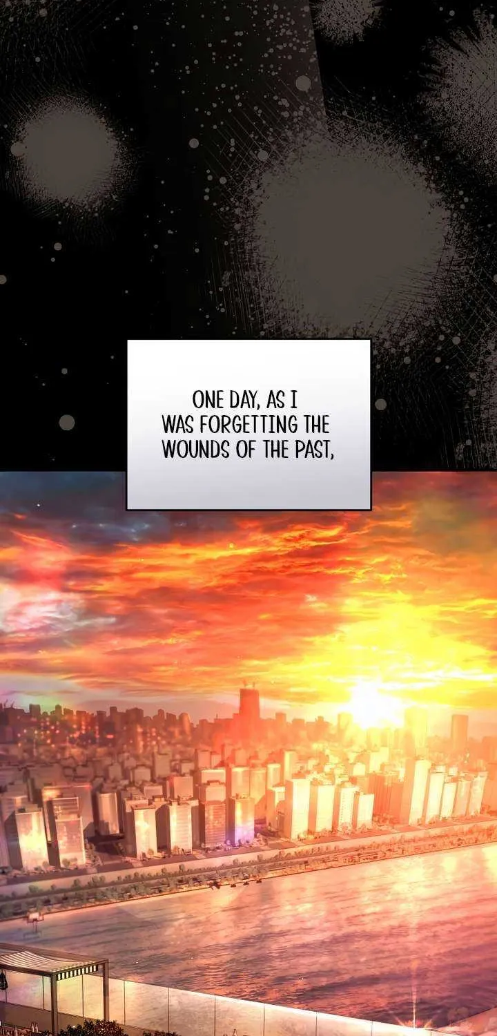 Read The Delusional Hunter in Another chapter 55 image 41 on Lezhin