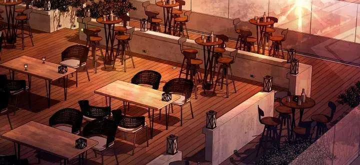 Read The Delusional Hunter in Another chapter 55 image 42 on Lezhin