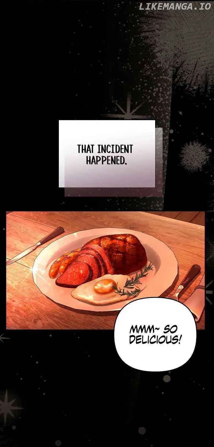 Read The Delusional Hunter in Another chapter 55 image 43 on Lezhin