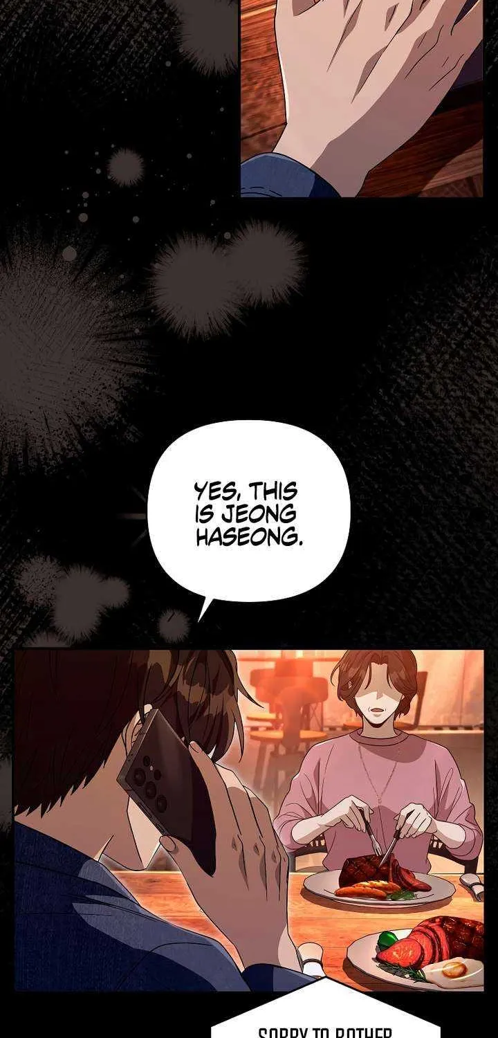 Read The Delusional Hunter in Another chapter 55 image 46 on Lezhin