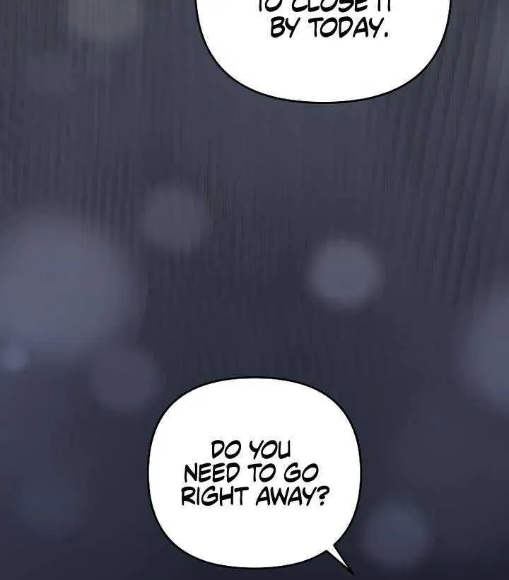 Read The Delusional Hunter in Another chapter 55 image 51 on Lezhin