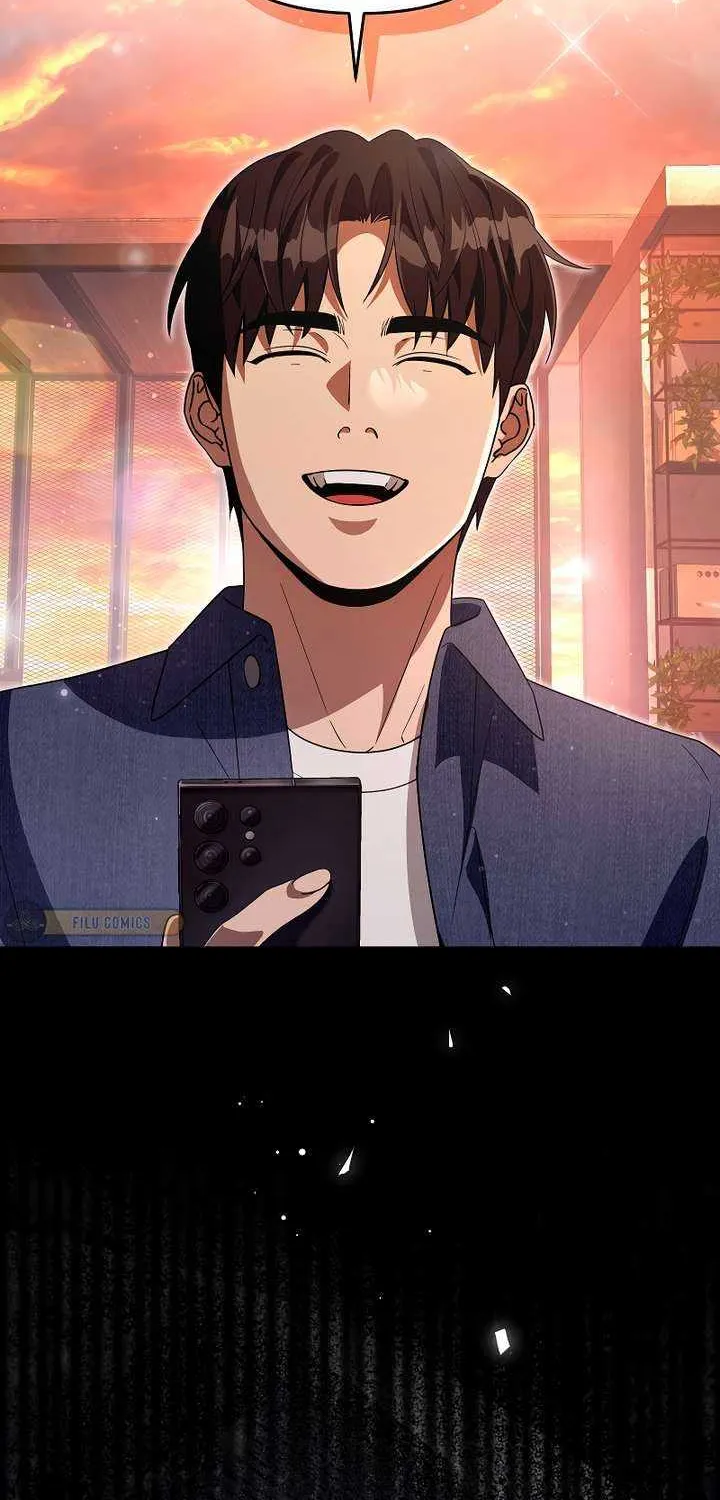 Read The Delusional Hunter in Another chapter 55 image 53 on Lezhin