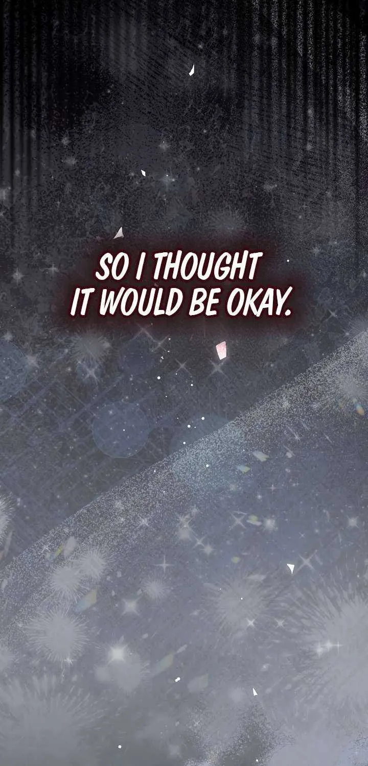 Read The Delusional Hunter in Another chapter 55 image 54 on Lezhin