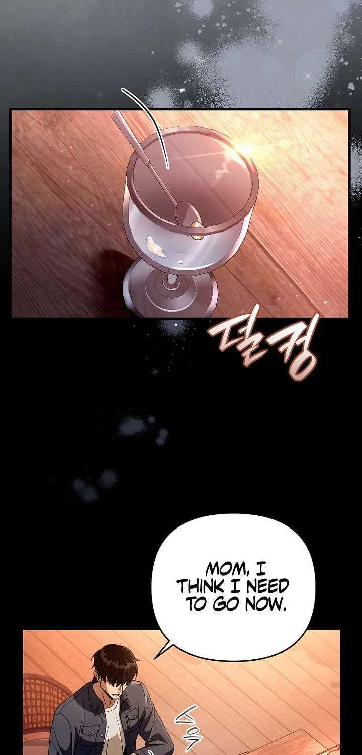 Read The Delusional Hunter in Another chapter 55 image 55 on Lezhin