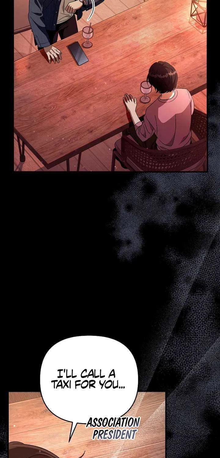 Read The Delusional Hunter in Another chapter 55 image 56 on Lezhin