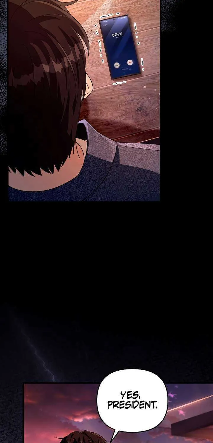 Read The Delusional Hunter in Another chapter 55 image 57 on Lezhin