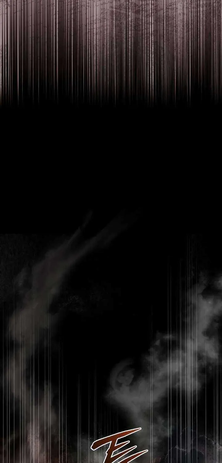 Read The Delusional Hunter in Another chapter 55 image 62 on Lezhin