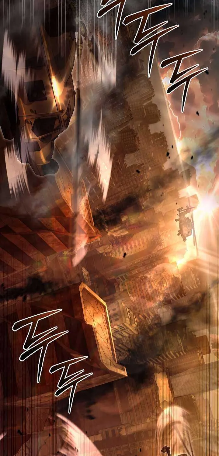 Read The Delusional Hunter in Another chapter 55 image 63 on Lezhin