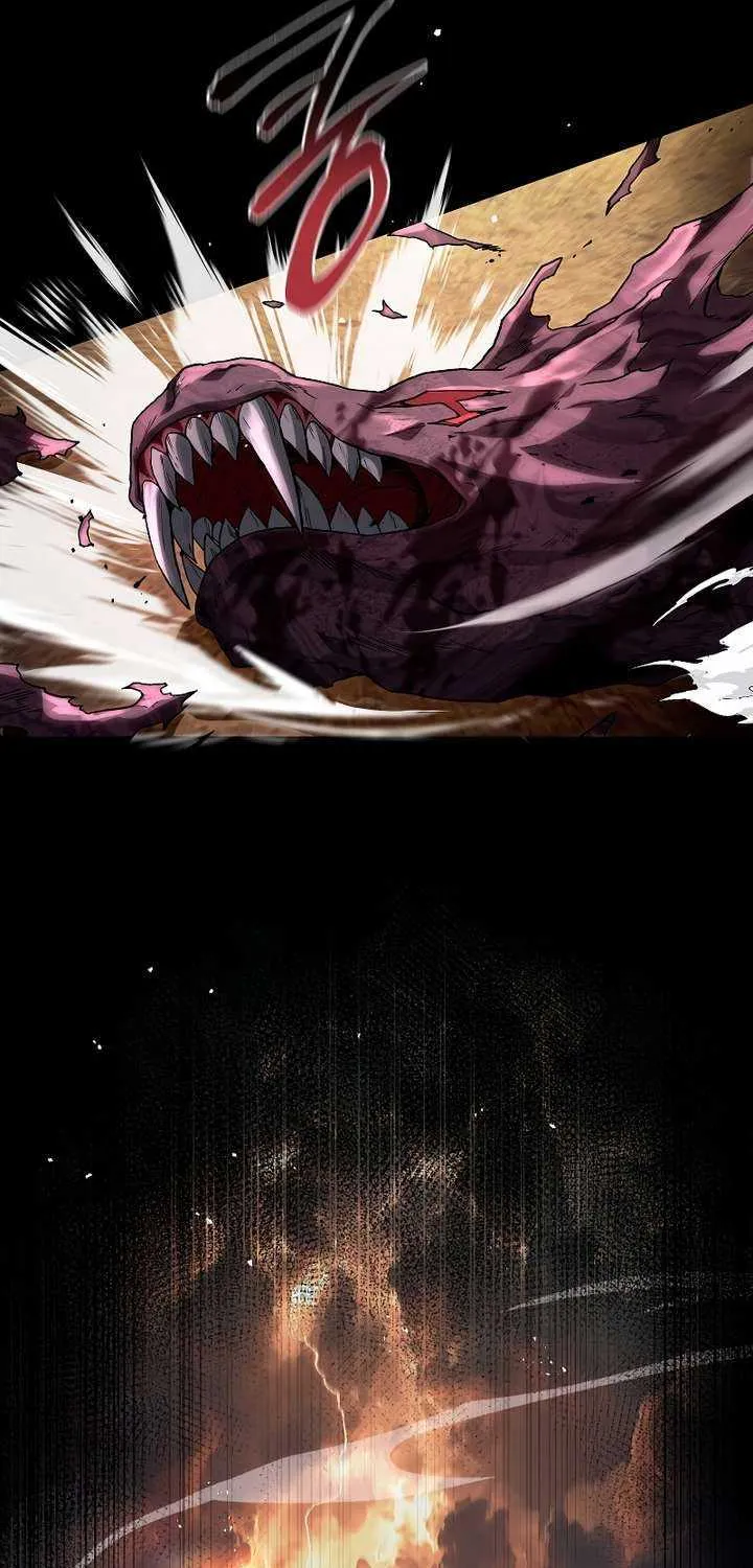 Read The Delusional Hunter in Another chapter 55 image 75 on Lezhin