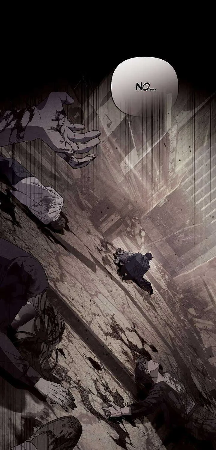 Read The Delusional Hunter in Another chapter 55 image 82 on Lezhin
