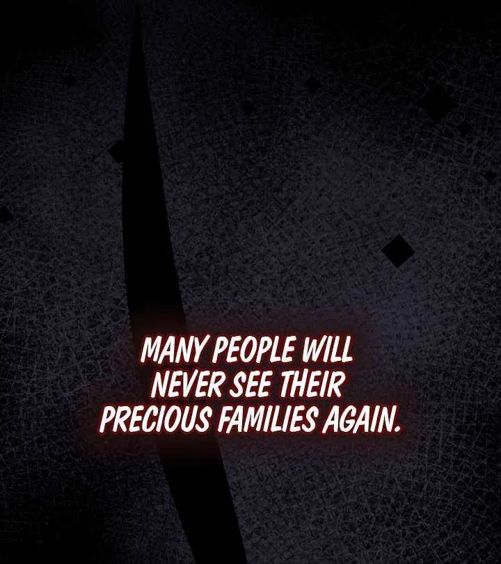 Read The Delusional Hunter in Another chapter 55 image 85 on Lezhin