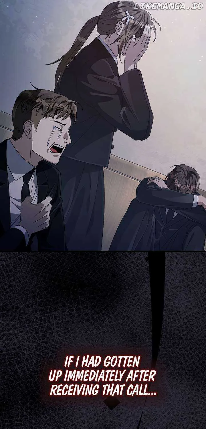 Read The Delusional Hunter in Another chapter 55 image 86 on Lezhin