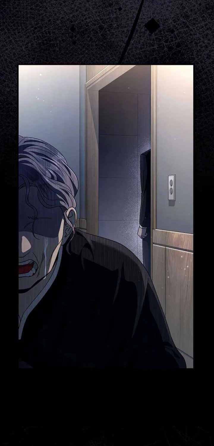 Read The Delusional Hunter in Another chapter 55 image 87 on Lezhin