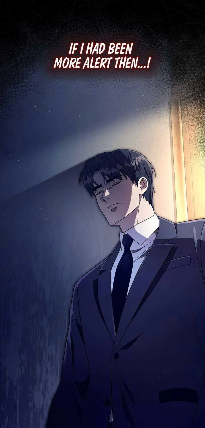 Read The Delusional Hunter in Another chapter 55 image 88 on Lezhin