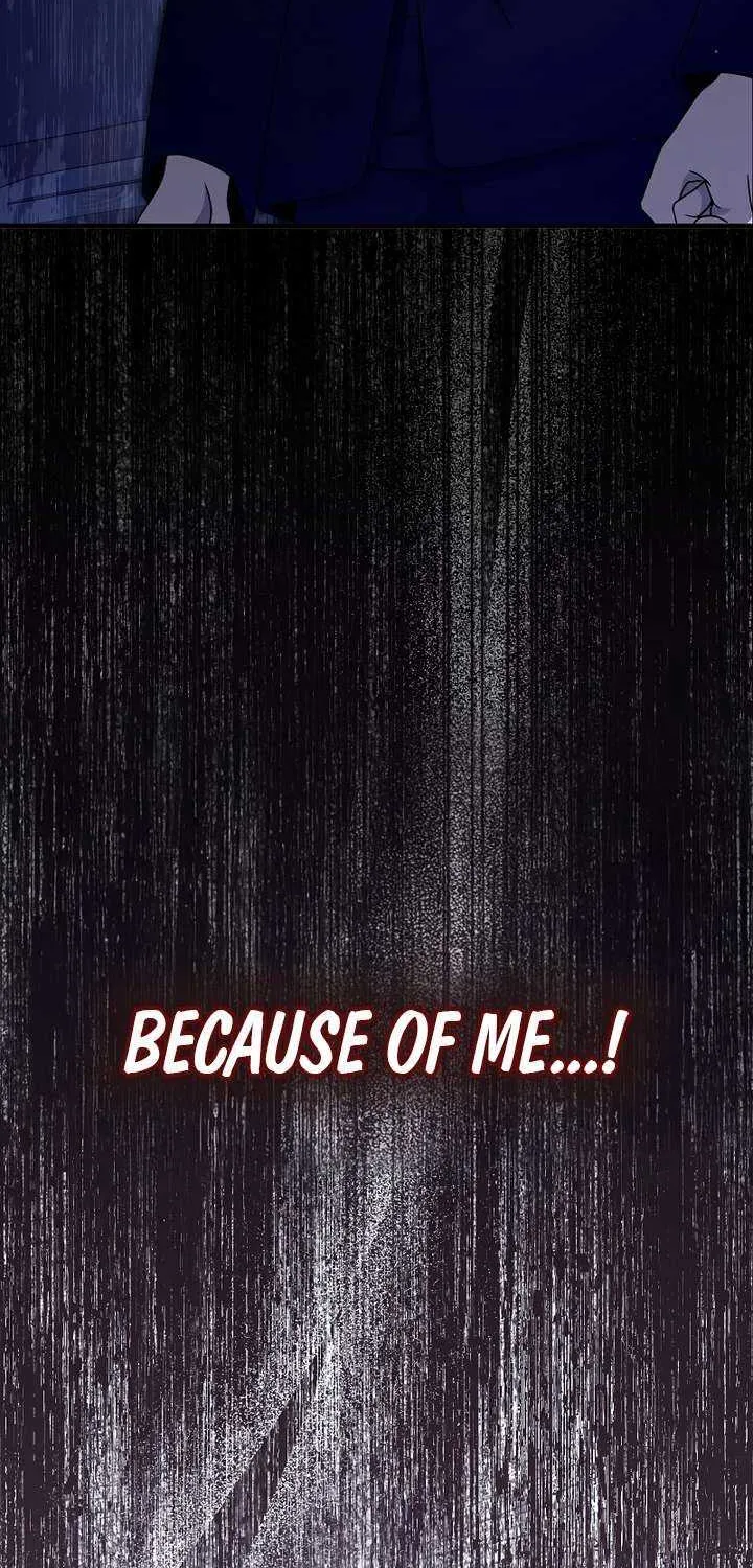Read The Delusional Hunter in Another chapter 55 image 89 on Lezhin