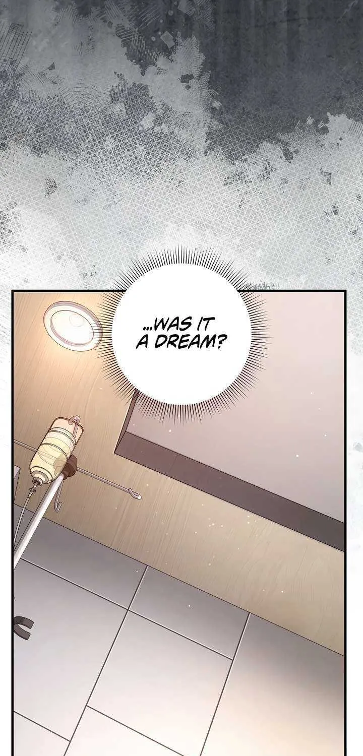 Read The Delusional Hunter in Another chapter 55 image 92 on Lezhin