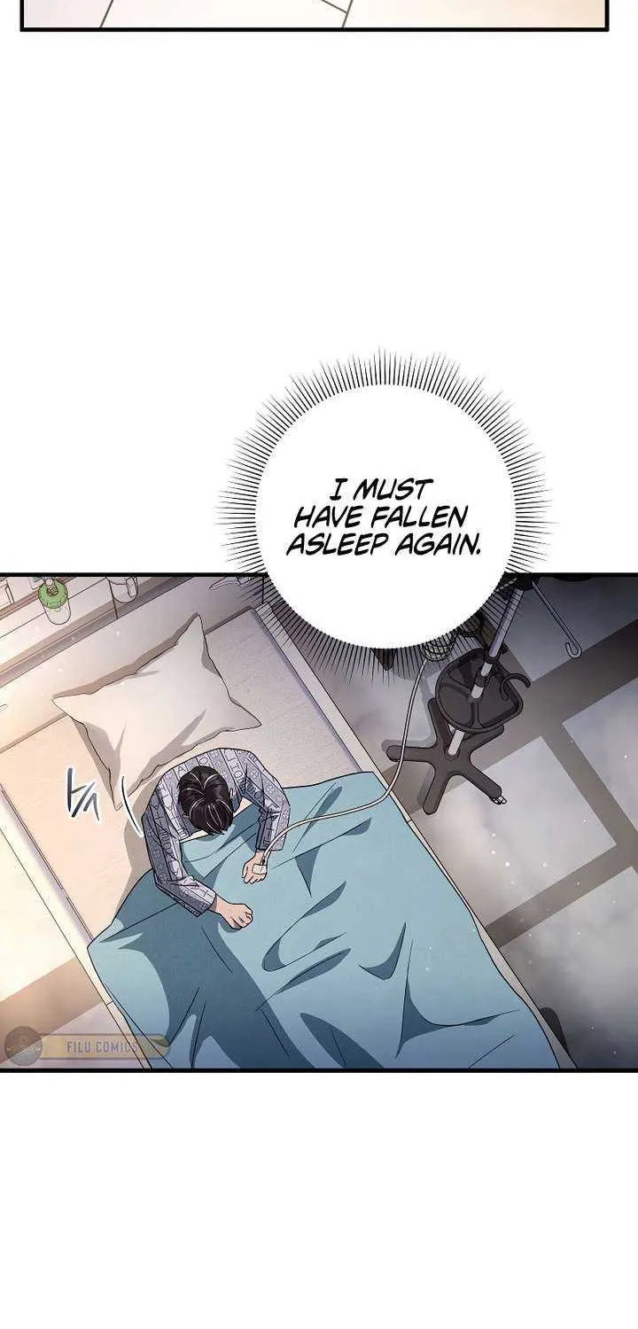 Read The Delusional Hunter in Another chapter 55 image 93 on Lezhin