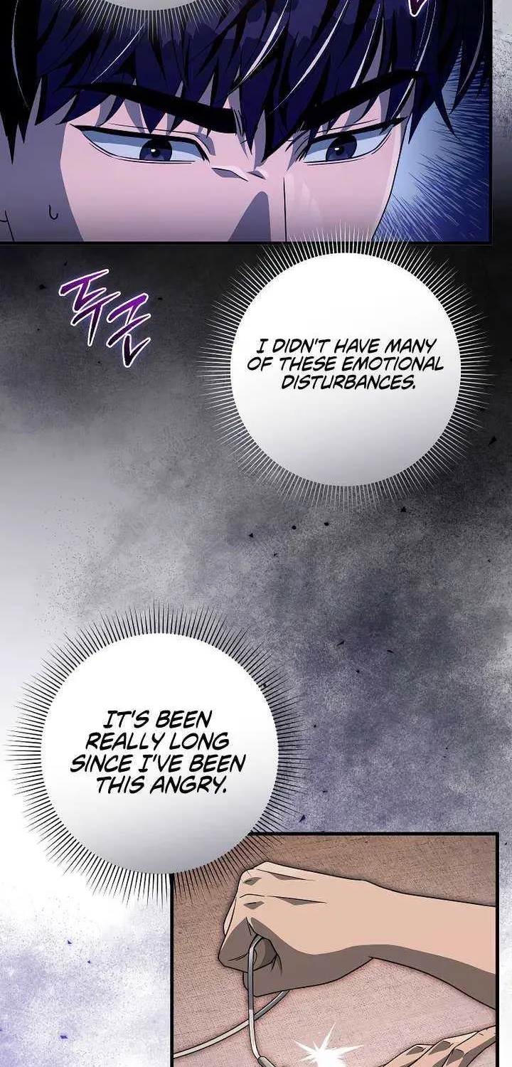 Read The Delusional Hunter in Another chapter 55 image 96 on Lezhin