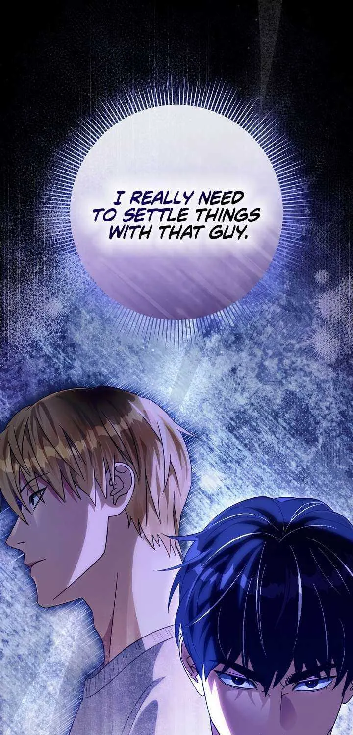 Read The Delusional Hunter in Another chapter 55 image 99 on Lezhin