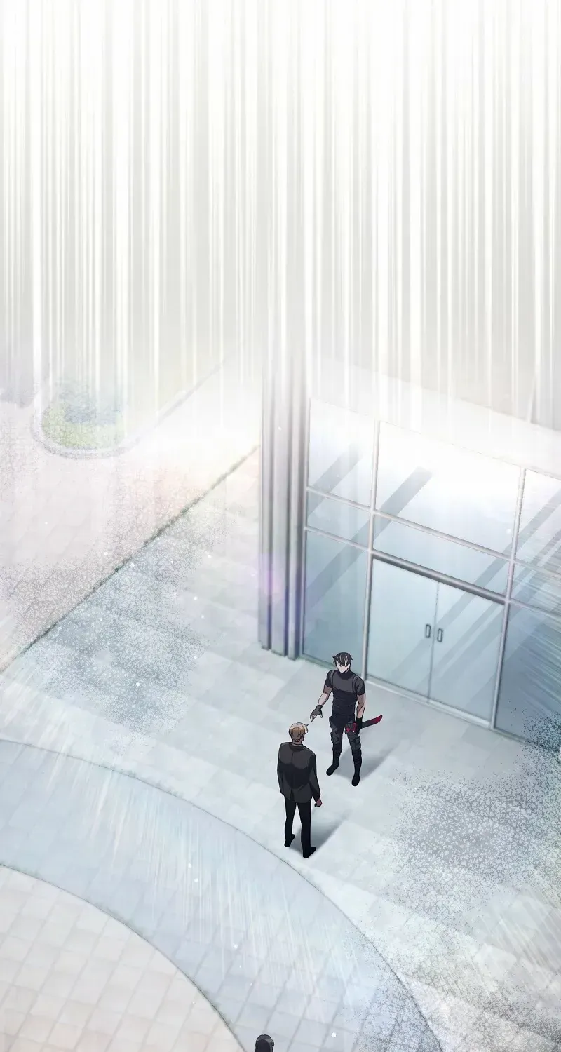 Read The Delusional Hunter in Another chapter 56 image 101 on Lezhin