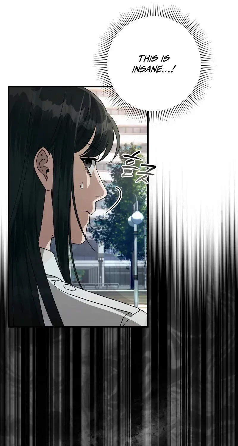 Read The Delusional Hunter in Another chapter 56 image 32 on Lezhin