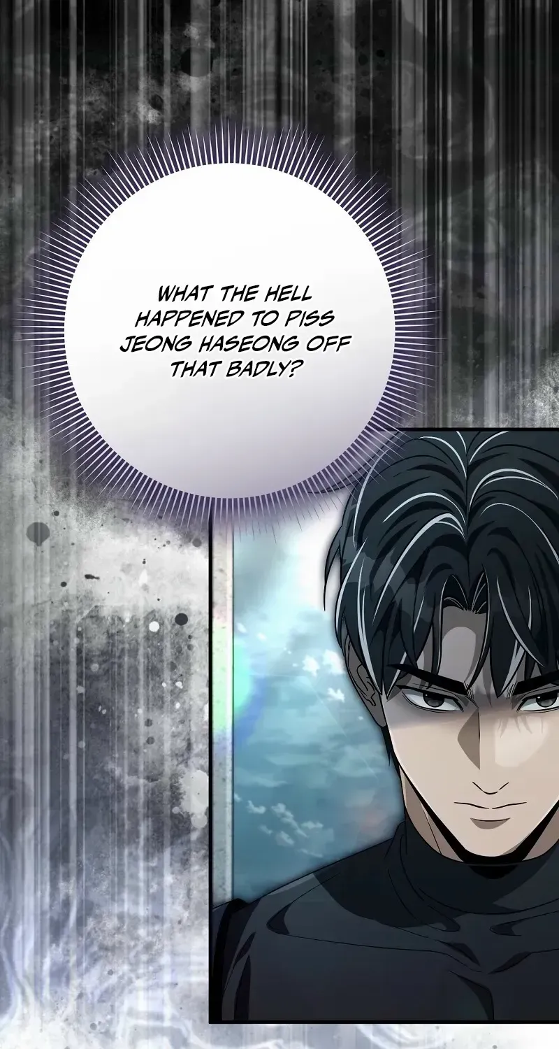 Read The Delusional Hunter in Another chapter 56 image 33 on Lezhin