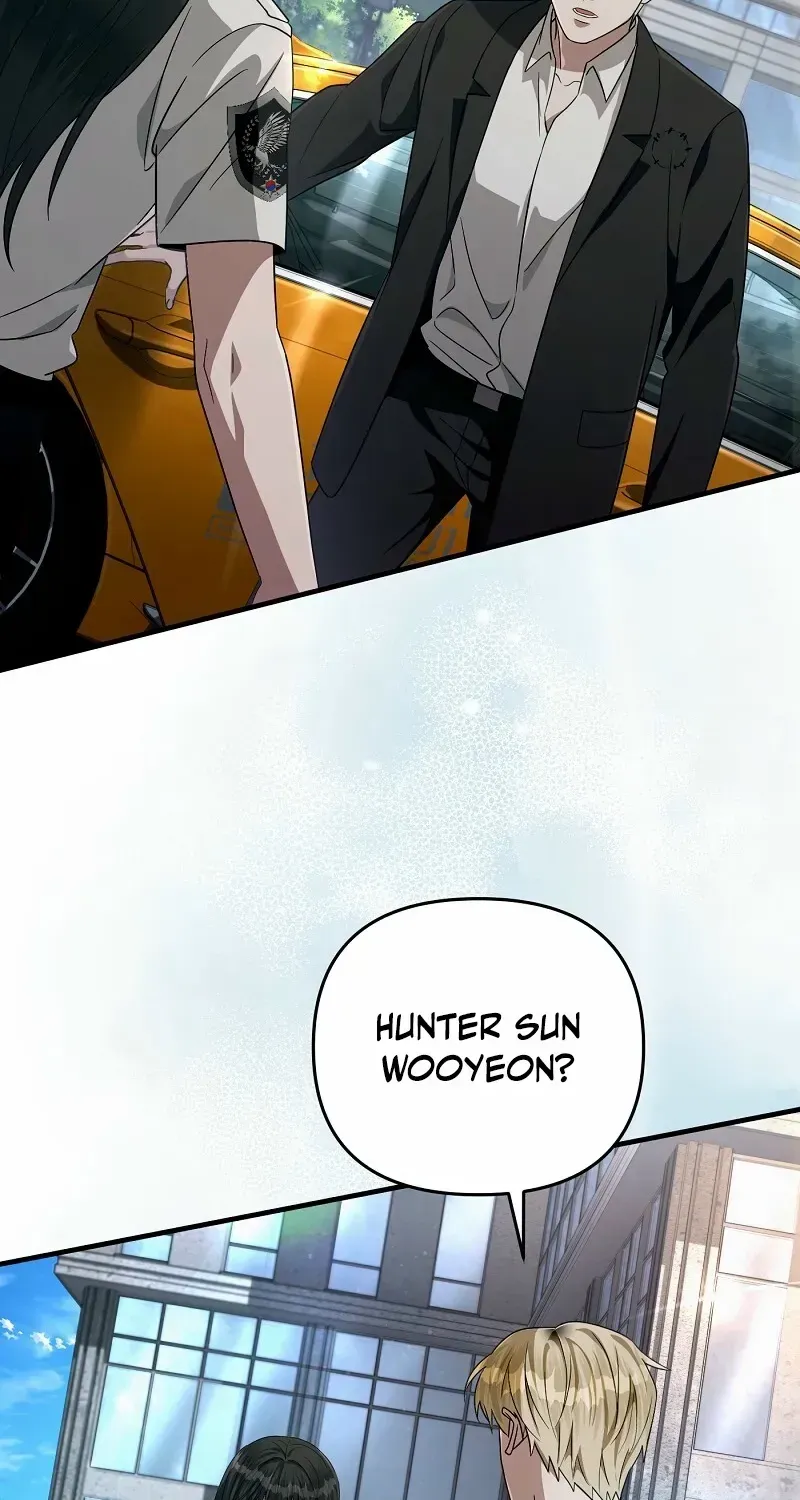 Read The Delusional Hunter in Another chapter 56 image 39 on Lezhin