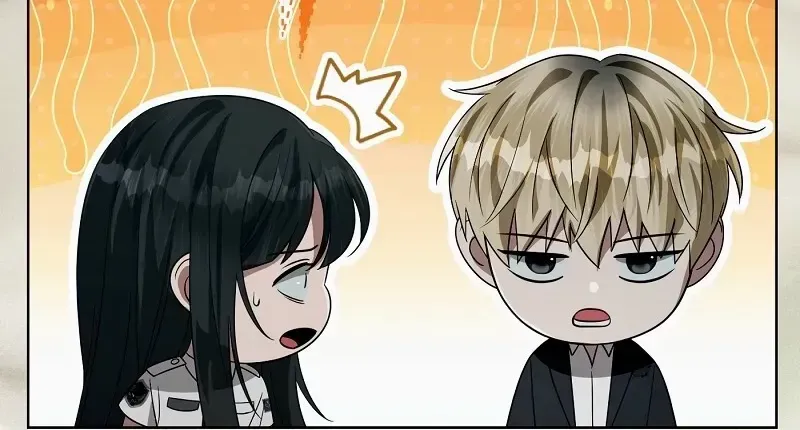 Read The Delusional Hunter in Another chapter 56 image 42 on Lezhin