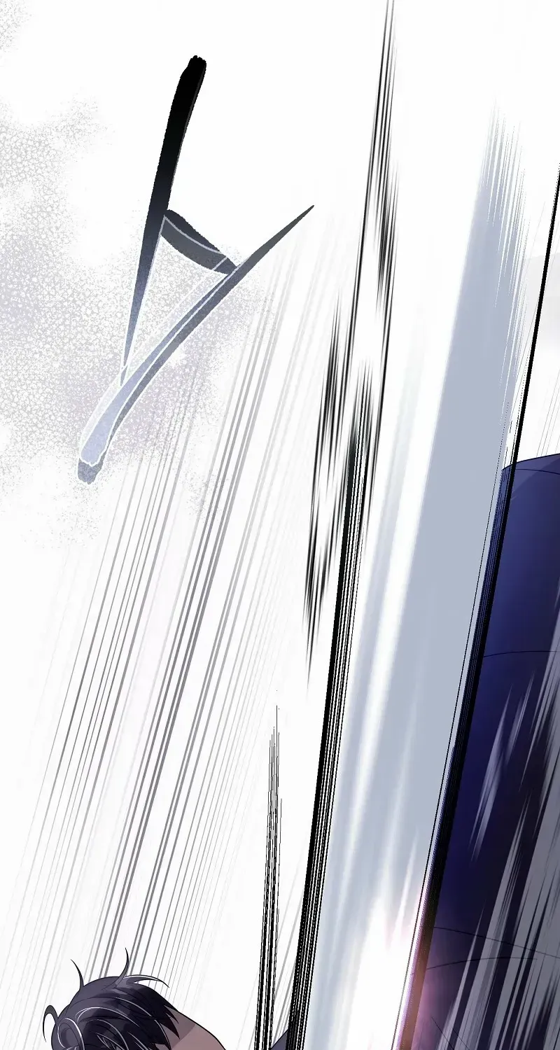 Read The Delusional Hunter in Another chapter 56 image 48 on Lezhin