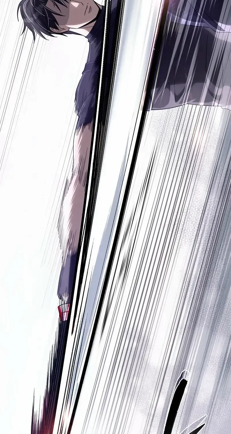 Read The Delusional Hunter in Another chapter 56 image 49 on Lezhin