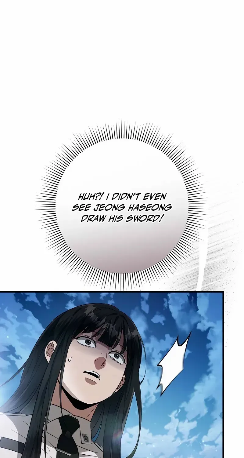 Read The Delusional Hunter in Another chapter 56 image 52 on Lezhin
