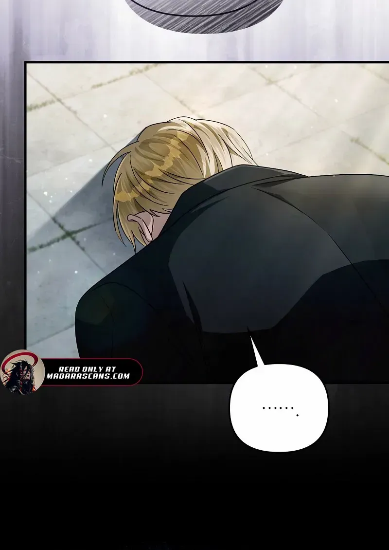 Read The Delusional Hunter in Another chapter 56 image 56 on Lezhin