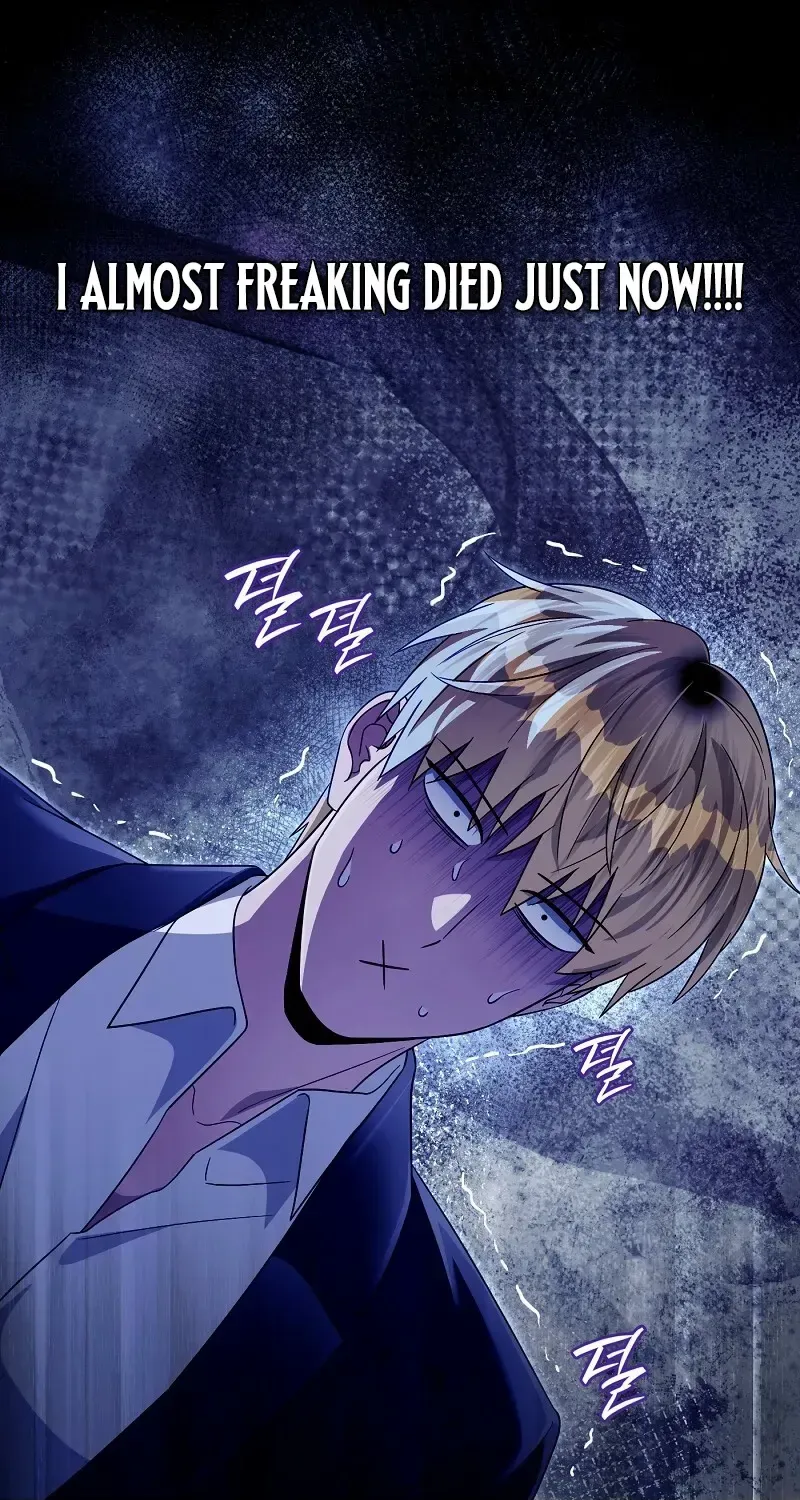 Read The Delusional Hunter in Another chapter 56 image 57 on Lezhin
