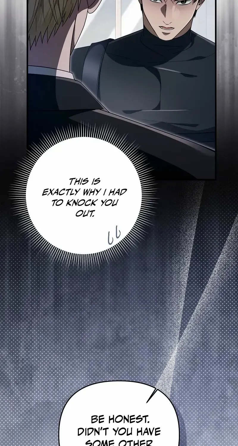 Read The Delusional Hunter in Another chapter 56 image 65 on Lezhin