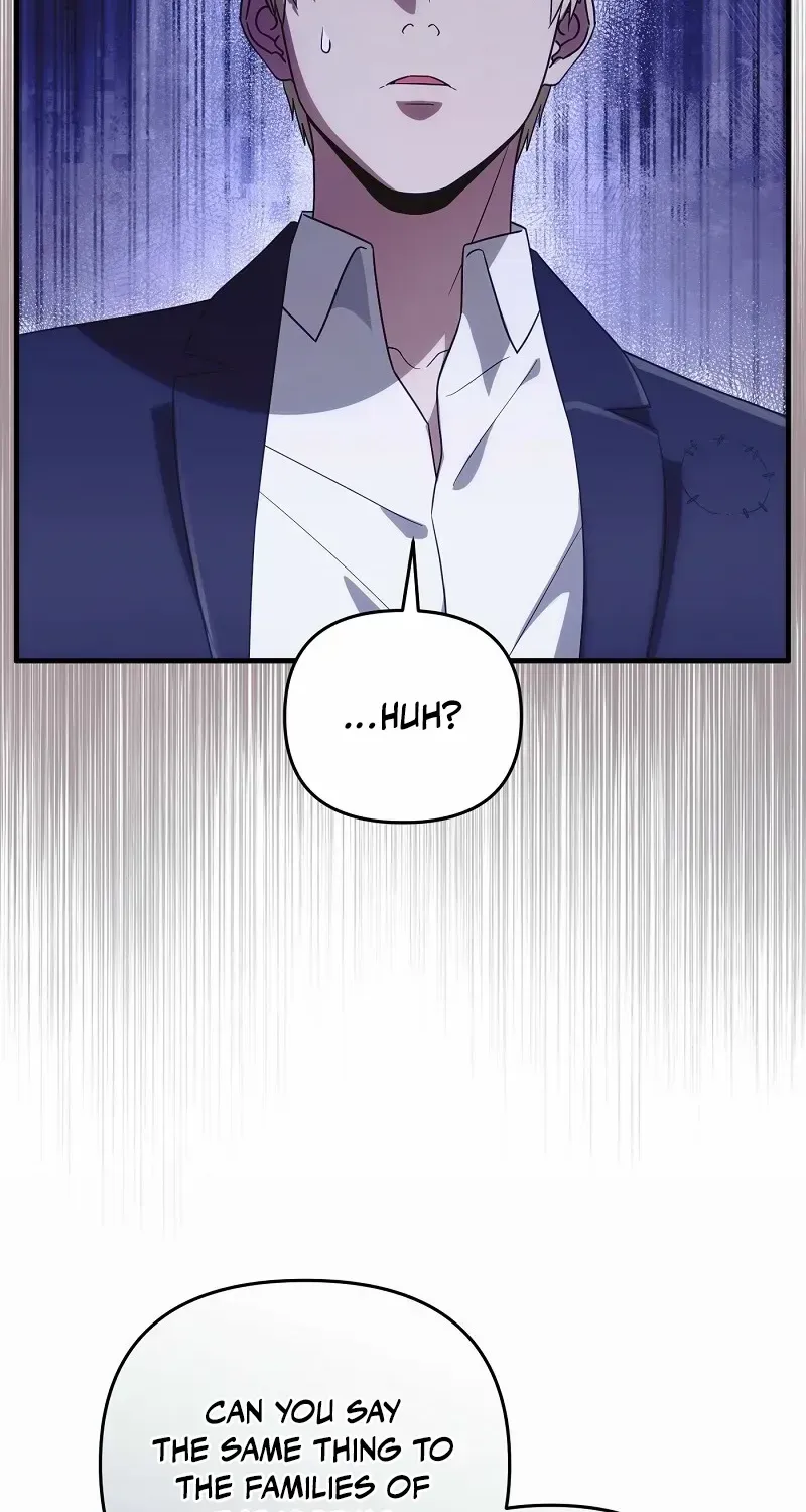 Read The Delusional Hunter in Another chapter 56 image 76 on Lezhin