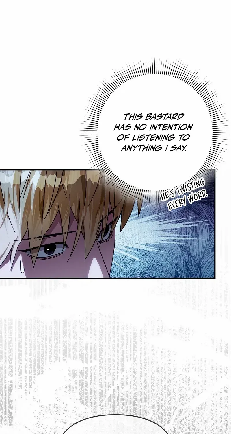 Read The Delusional Hunter in Another chapter 56 image 79 on Lezhin