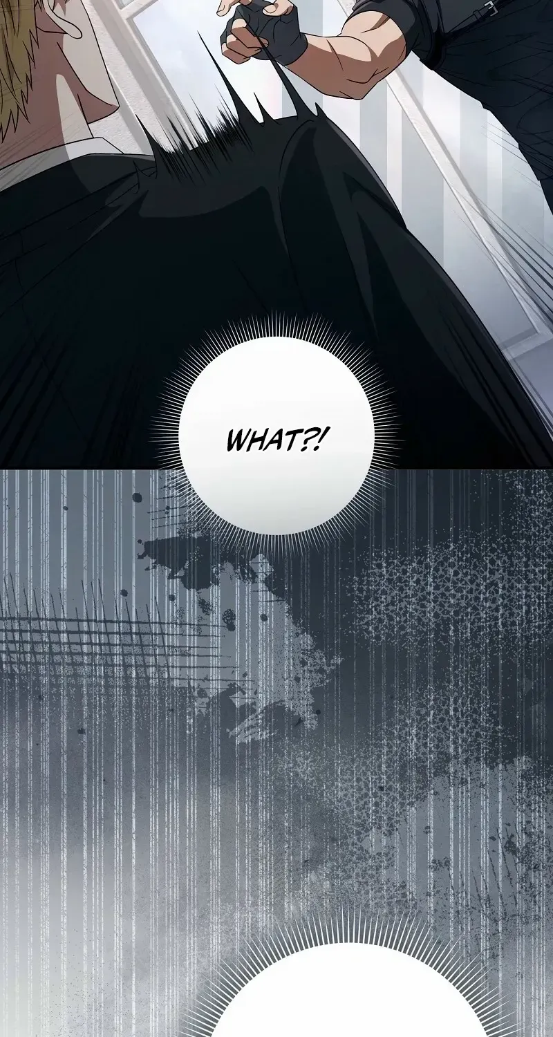 Read The Delusional Hunter in Another chapter 56 image 82 on Lezhin