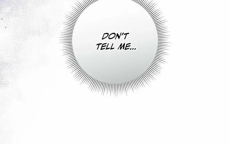 Read The Delusional Hunter in Another chapter 56 image 84 on Lezhin